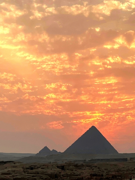 Egypte-436