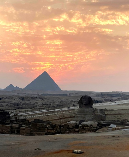 Egypte-438