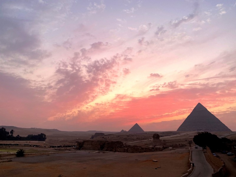 Egypte-439