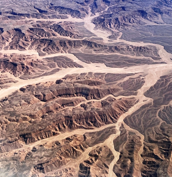 Egypte-442