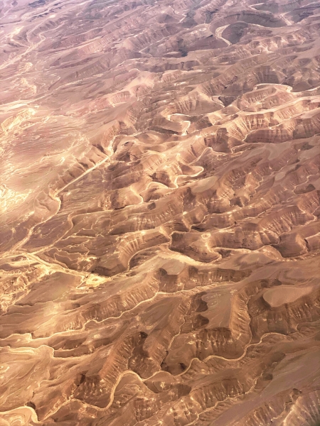 Egypte-478