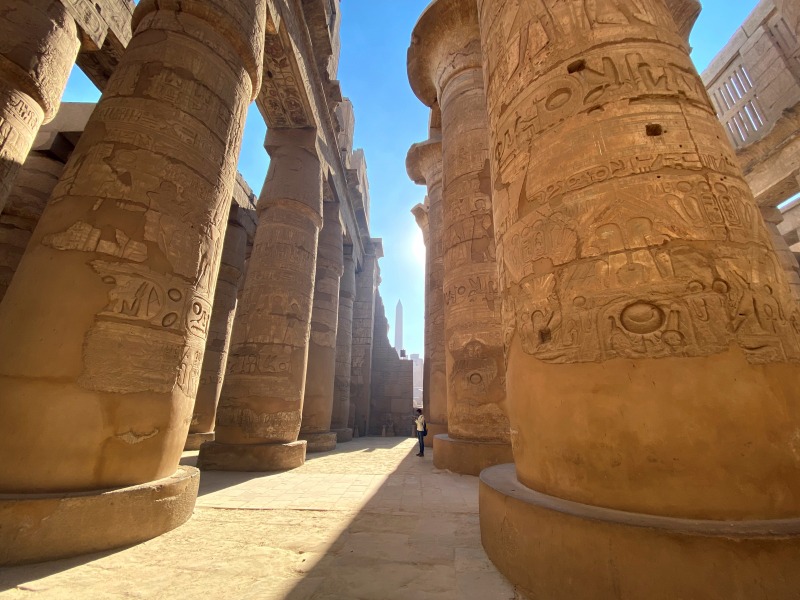 Egypte-48