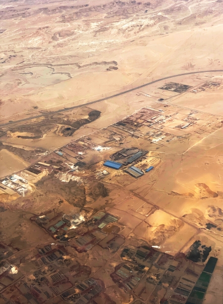 Egypte-481