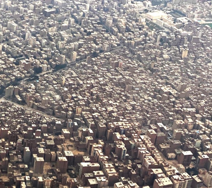Egypte-484