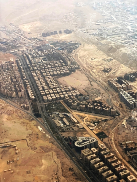 Egypte-487