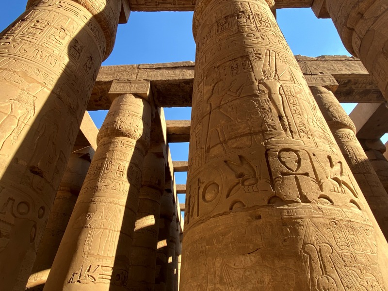 Egypte-49
