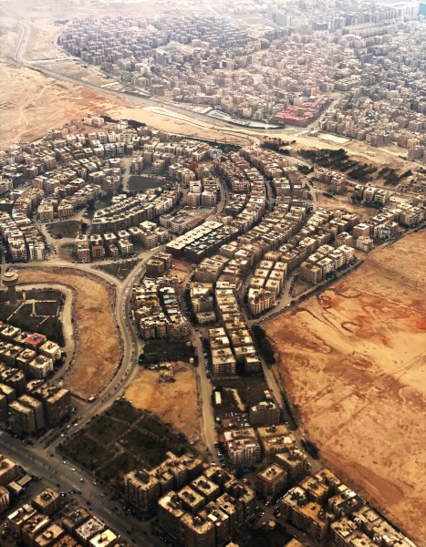 Egypte-491