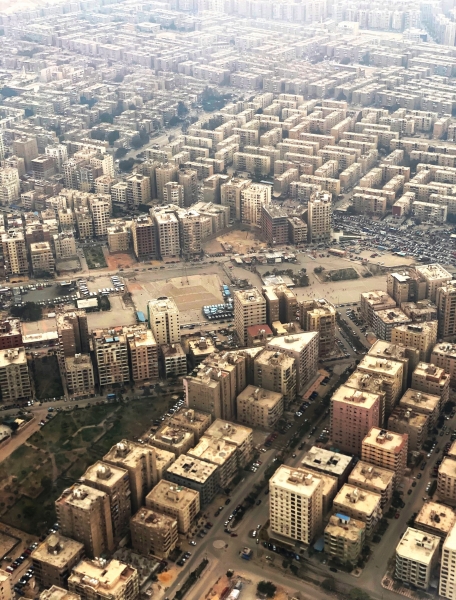 Egypte-492