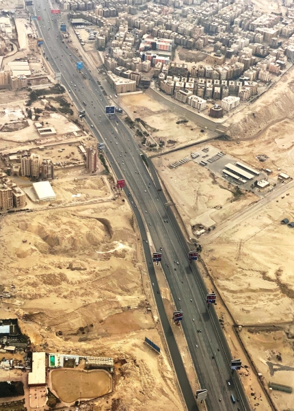 Egypte-494
