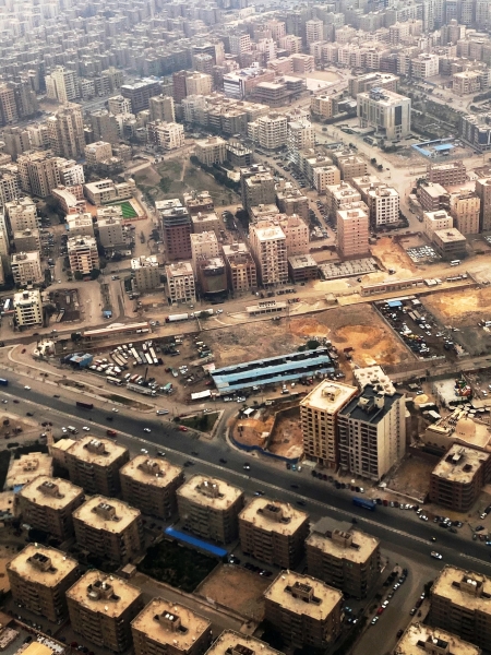 Egypte-495