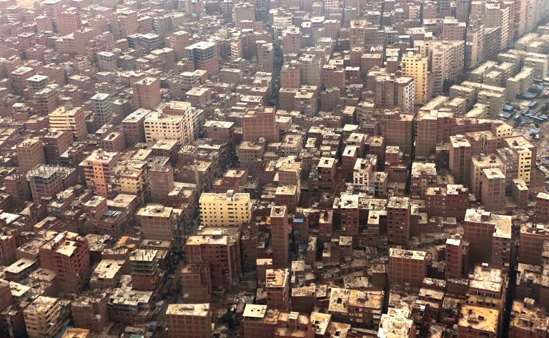 Egypte-496