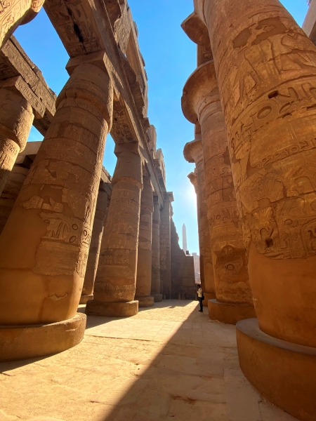 Egypte-50