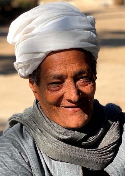 Egypte-504