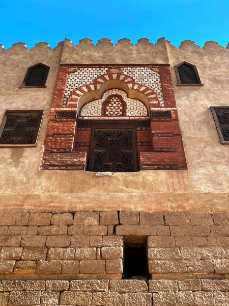 Egypte-506