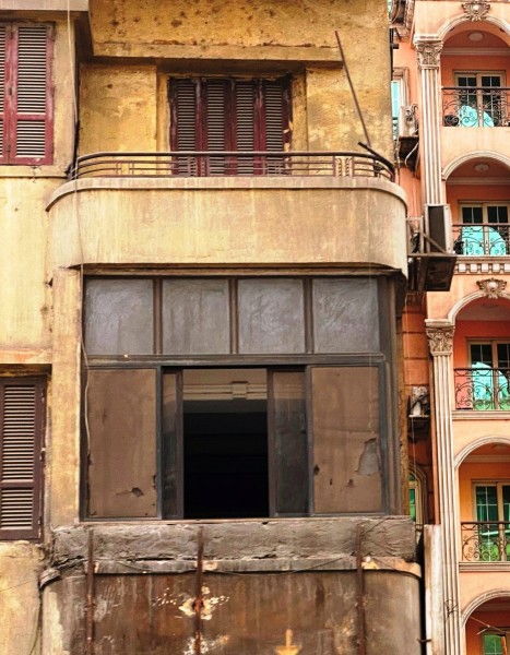 Egypte-509