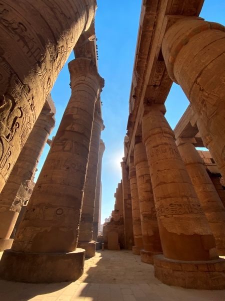 Egypte-51