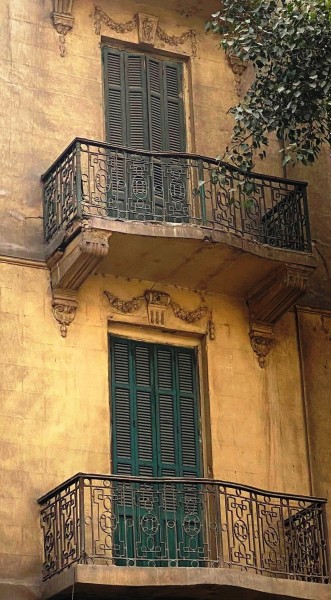 Egypte-510