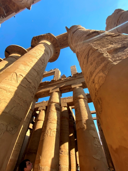 Egypte-52