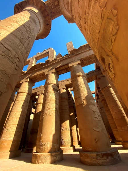 Egypte-53