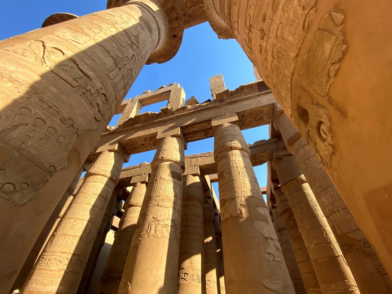 Egypte-54