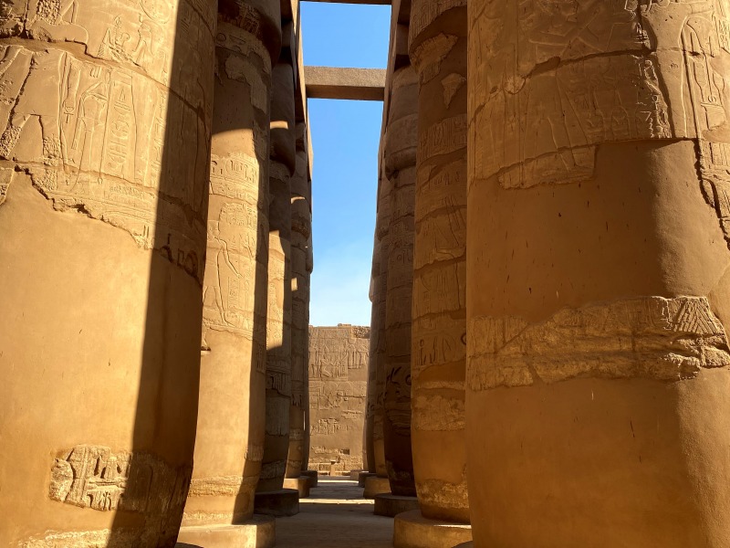 Egypte-55