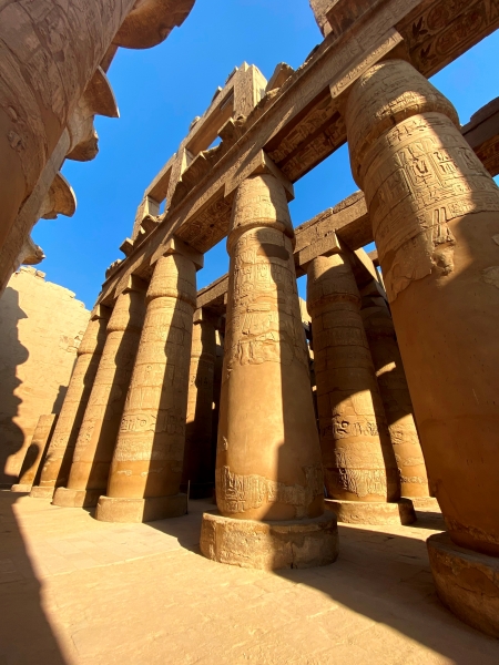 Egypte-56