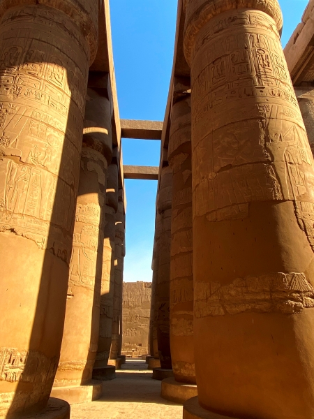 Egypte-58