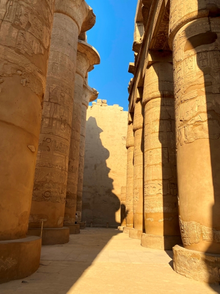 Egypte-59