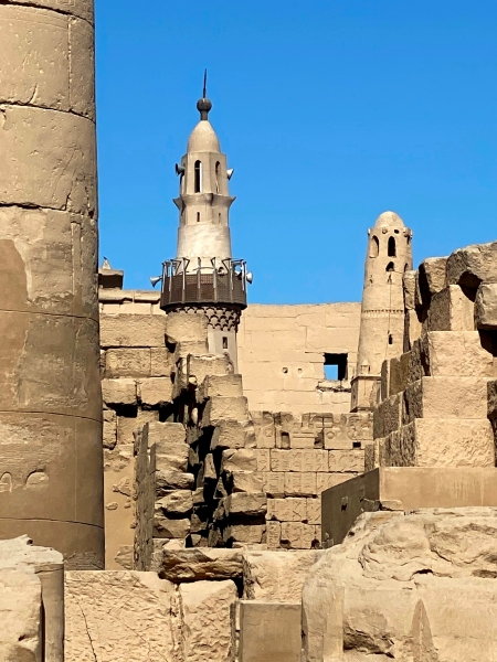 Egypte-6