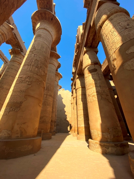 Egypte-60