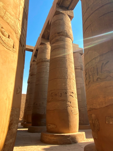 Egypte-61