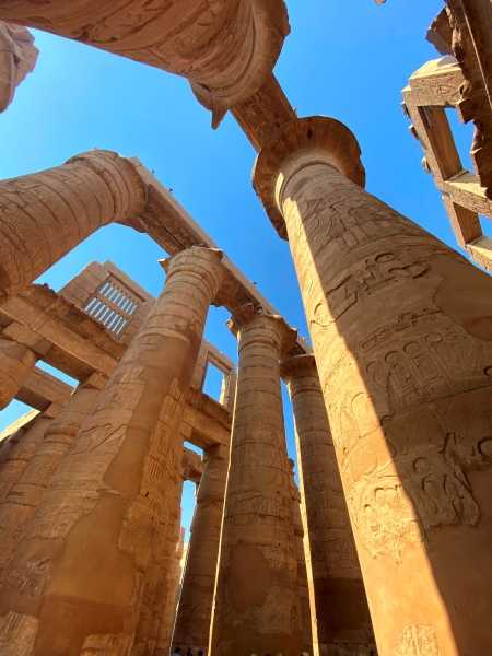 Egypte-62