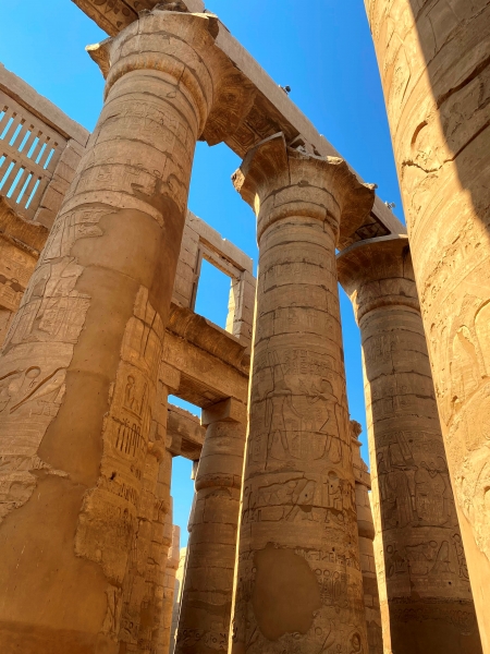 Egypte-63