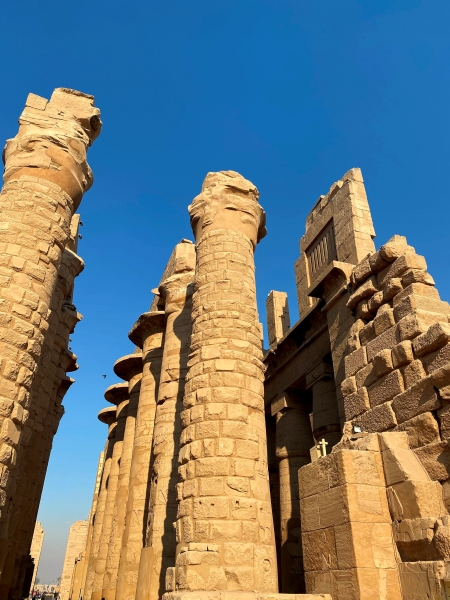 Egypte-64