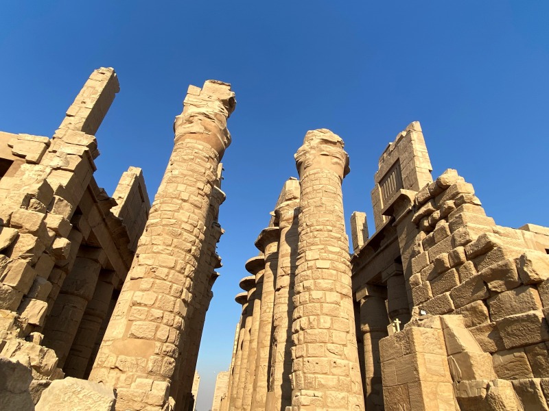 Egypte-65