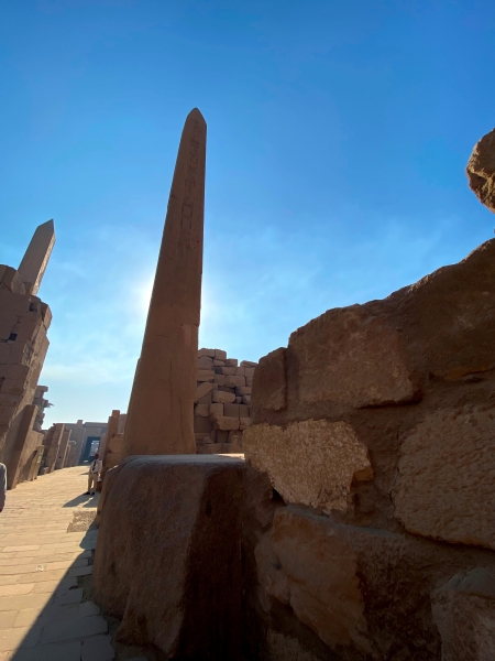 Egypte-66