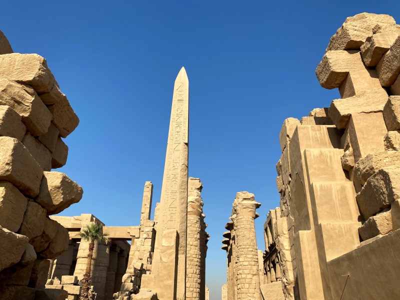 Egypte-67