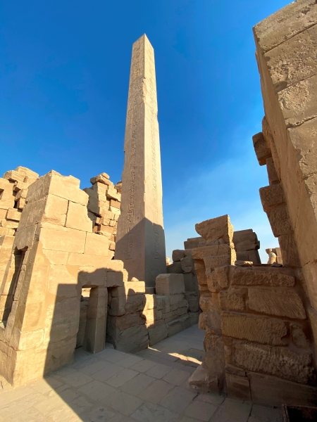 Egypte-68