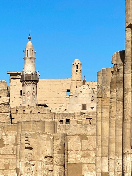 Egypte-7