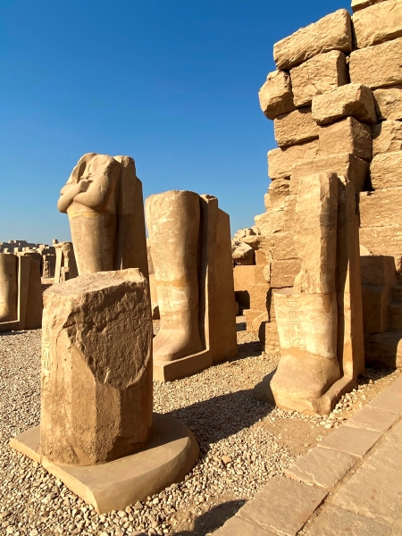 Egypte-70