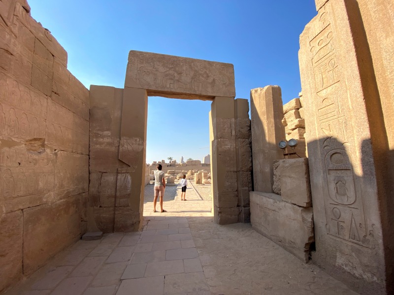 Egypte-71