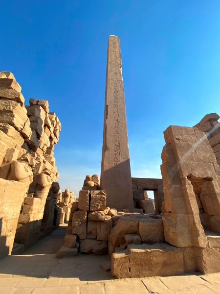Egypte-72