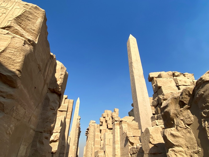 Egypte-74