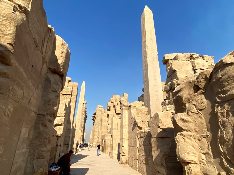 Egypte-75