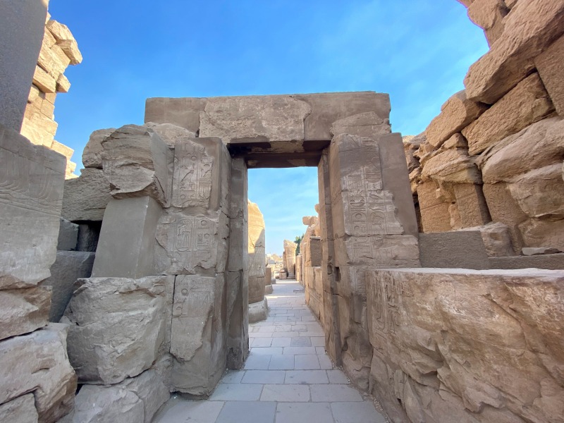 Egypte-76