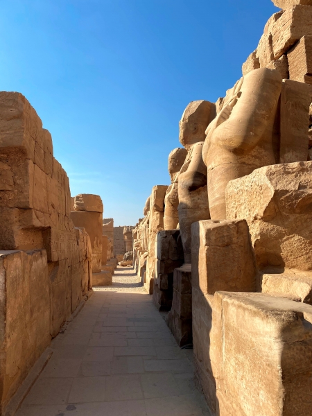 Egypte-77