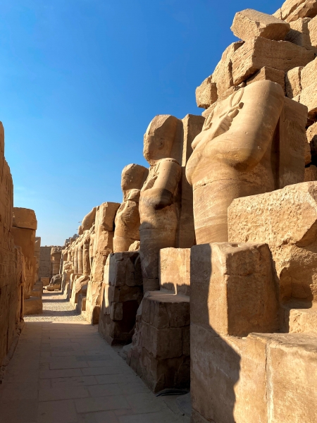 Egypte-78