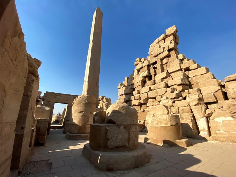 Egypte-79