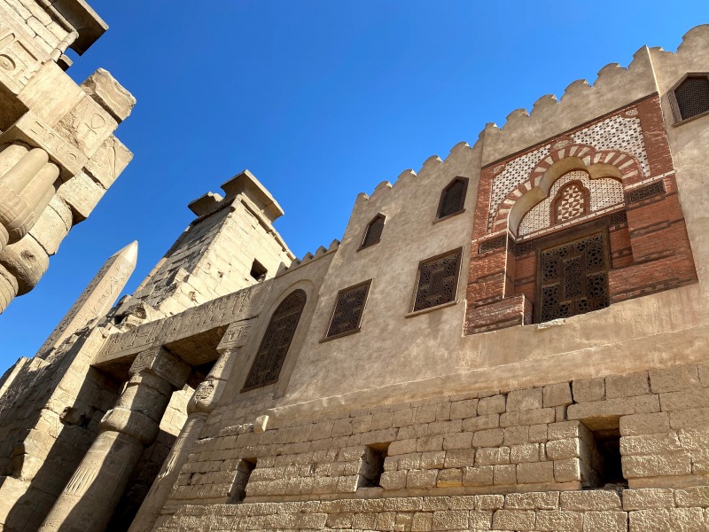 Egypte-8
