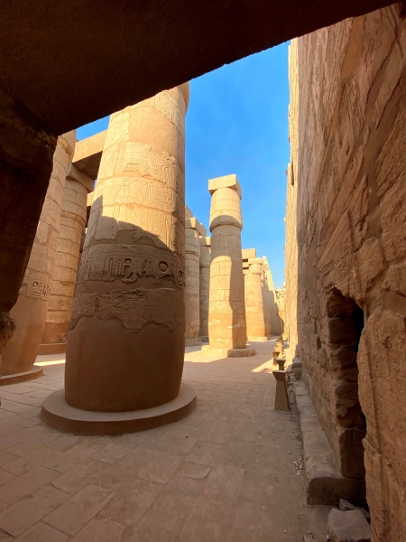 Egypte-80